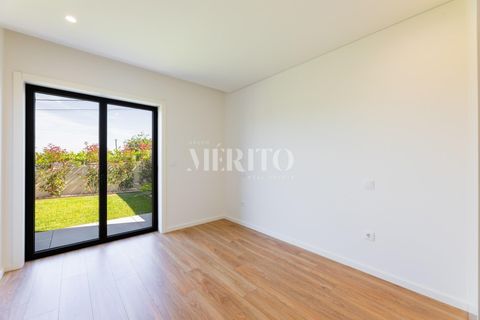 Byhus i Barcelos, Braga, Barcelos - € 295.000 | Ref: MIBC-E/0298 - foto 16