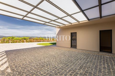 Byhus i Barcelos, Braga, Barcelos - € 295.000 | Ref: MIBC-E/0298 - foto 18
