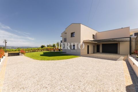 Byhus i Barcelos, Braga, Barcelos - € 295.000 | Ref: MIBC-E/0298 - foto 19
