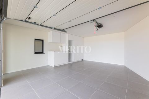Byhus i Barcelos, Braga, Barcelos - € 295.000 | Ref: MIBC-E/0298 - foto 20