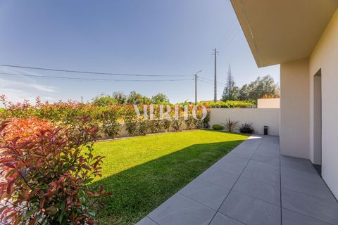 Byhus i Barcelos, Braga, Barcelos - € 295.000 | Ref: MIBC-E/0298 - foto 21