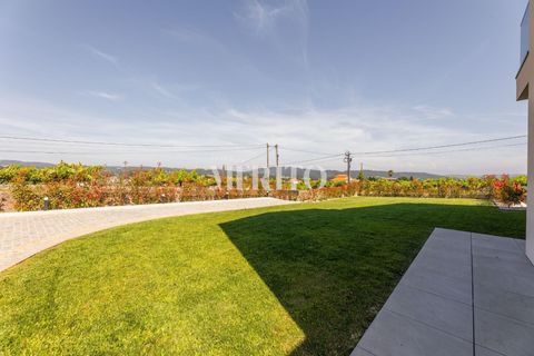 Byhus i Barcelos, Braga, Barcelos - € 295.000 | Ref: MIBC-E/0298 - foto 22