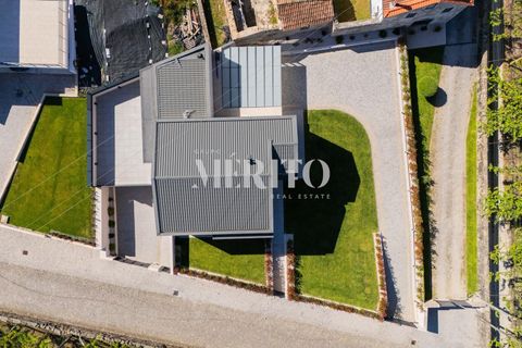 Byhus i Barcelos, Braga, Barcelos - € 295.000 | Ref: MIBC-E/0298 - foto 23