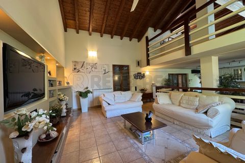 Villa em Crespiatica, Lodi, Crespiatica - € 310.000 | Ref: CRESPIATICA03-1 - foto 2