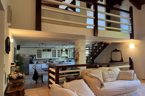 Villa em Crespiatica, Lodi, Crespiatica - € 310.000 | Ref: CRESPIATICA03-1 - foto 5