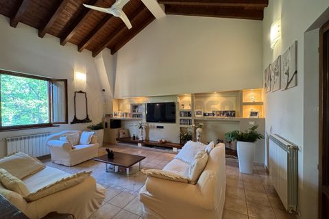Villa em Crespiatica, Lodi, Crespiatica - € 310.000 | Ref: CRESPIATICA03-1 - foto 6