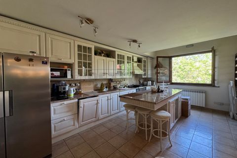 Villa em Crespiatica, Lodi, Crespiatica - € 310.000 | Ref: CRESPIATICA03-1 - foto 9