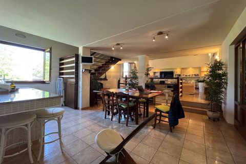 Villa em Crespiatica, Lodi, Crespiatica - € 310.000 | Ref: CRESPIATICA03-1 - foto 10
