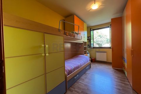 Villa em Crespiatica, Lodi, Crespiatica - € 310.000 | Ref: CRESPIATICA03-1 - foto 17