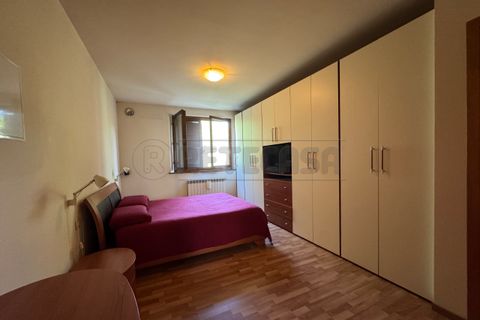 Villa em Crespiatica, Lodi, Crespiatica - € 310.000 | Ref: CRESPIATICA03-1 - foto 21