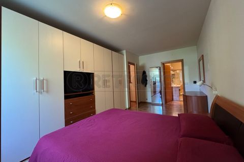 Villa em Crespiatica, Lodi, Crespiatica - € 310.000 | Ref: CRESPIATICA03-1 - foto 22