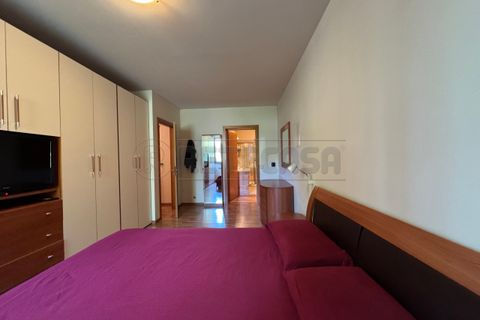 Villa em Crespiatica, Lodi, Crespiatica - € 310.000 | Ref: CRESPIATICA03-1 - foto 23