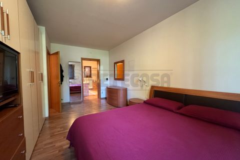 Villa em Crespiatica, Lodi, Crespiatica - € 310.000 | Ref: CRESPIATICA03-1 - foto 24