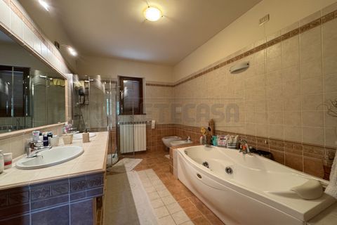 Villa em Crespiatica, Lodi, Crespiatica - € 310.000 | Ref: CRESPIATICA03-1 - foto 25