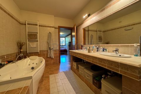 Villa em Crespiatica, Lodi, Crespiatica - € 310.000 | Ref: CRESPIATICA03-1 - foto 28