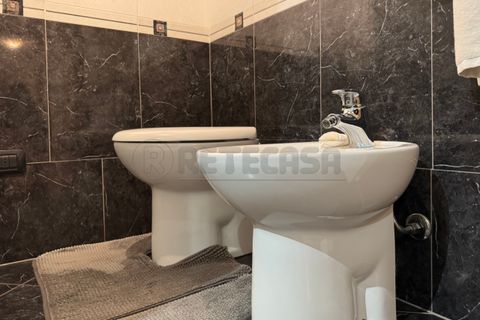 Villa em Crespiatica, Lodi, Crespiatica - € 310.000 | Ref: CRESPIATICA03-1 - foto 31
