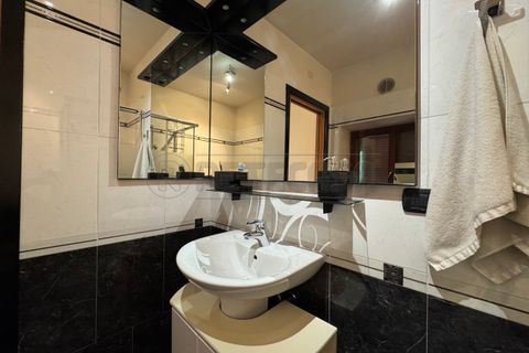 Villa em Crespiatica, Lodi, Crespiatica - € 310.000 | Ref: CRESPIATICA03-1 - foto 32