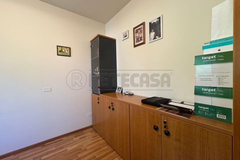 Villa em Crespiatica, Lodi, Crespiatica - € 310.000 | Ref: CRESPIATICA03-1 - foto 36