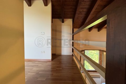 Villa em Crespiatica, Lodi, Crespiatica - € 310.000 | Ref: CRESPIATICA03-1 - foto 45