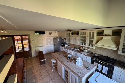 Villa em Crespiatica, Lodi, Crespiatica - € 310.000 | Ref: CRESPIATICA03-1 - foto 46