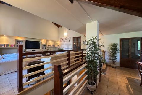 Villa em Crespiatica, Lodi, Crespiatica - € 310.000 | Ref: CRESPIATICA03-1 - foto 47
