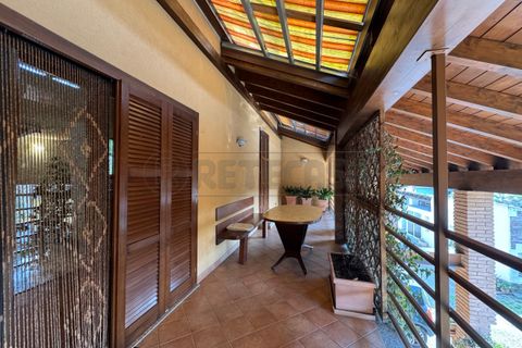 Villa em Crespiatica, Lodi, Crespiatica - € 310.000 | Ref: CRESPIATICA03-1 - foto 49