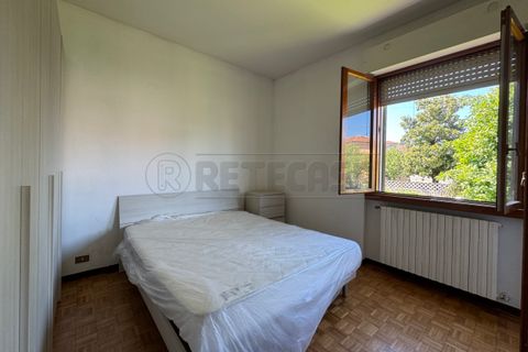 Leilighet i Crema, Cremona, Crema - € 114 000 | Ref: CREMA492-1 - foto 7