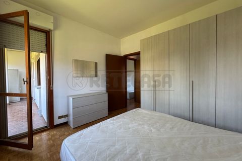 Leilighet i Crema, Cremona, Crema - € 114 000 | Ref: CREMA492-1 - foto 9