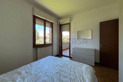 Leilighet i Crema, Cremona, Crema - € 114 000 | Ref: CREMA492-1 - foto 10