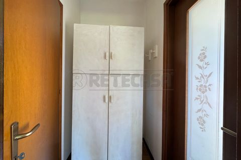 Leilighet i Crema, Cremona, Crema - € 114 000 | Ref: CREMA492-1 - foto 11