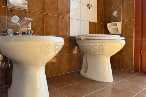 Leilighet i Crema, Cremona, Crema - € 114 000 | Ref: CREMA492-1 - foto 15