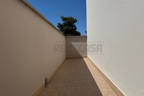 Leilighet i Crema, Cremona, Crema - € 114 000 | Ref: CREMA492-1 - foto 16