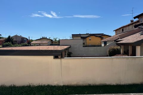 Leilighet i Crema, Cremona, Crema - € 114 000 | Ref: CREMA492-1 - foto 17