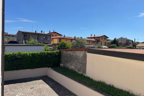 Leilighet i Crema, Cremona, Crema - € 114 000 | Ref: CREMA492-1 - foto 18