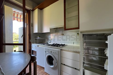 Leilighet i Crema, Cremona, Crema - € 114 000 | Ref: CREMA492-1 - foto 19
