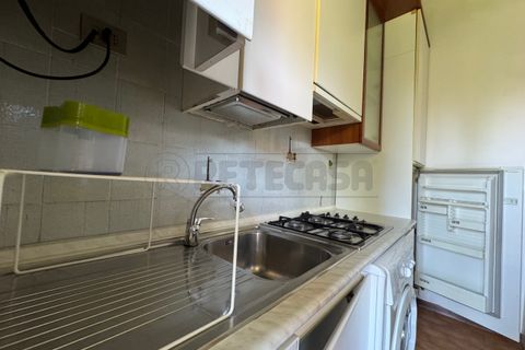 Leilighet i Crema, Cremona, Crema - € 114 000 | Ref: CREMA492-1 - foto 20