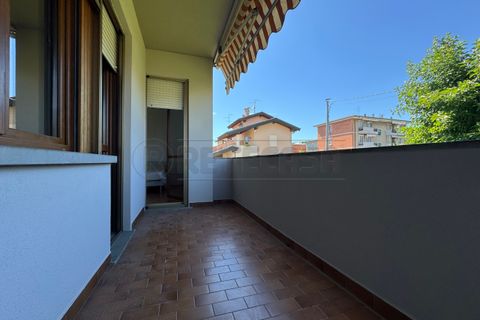 Leilighet i Crema, Cremona, Crema - € 114 000 | Ref: CREMA492-1 - foto 21