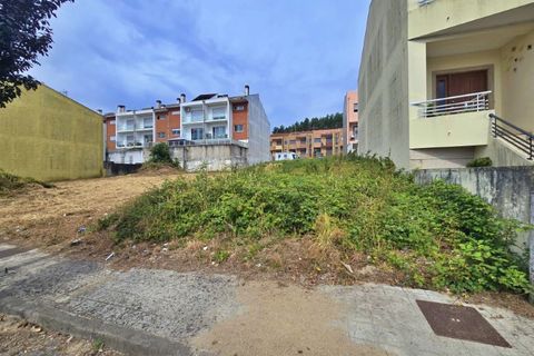 Helårsgrund i Trofa, Porto, Trofa - € 37.500 | Ref: RO2890 - foto 3