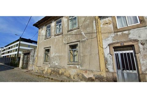 Villa a Matosinhos, Porto, Matosinhos - € 500.000 | Ref: RO2888 - foto 2