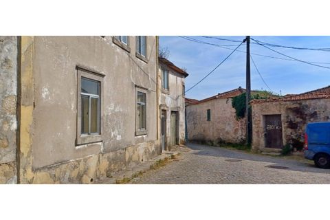 Villa a Matosinhos, Porto, Matosinhos - € 500.000 | Ref: RO2888 - foto 3
