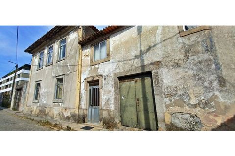 Villa a Matosinhos, Porto, Matosinhos - € 500.000 | Ref: RO2888 - foto 4
