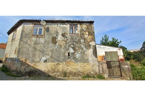 Villa a Matosinhos, Porto, Matosinhos - € 500.000 | Ref: RO2888 - foto 5
