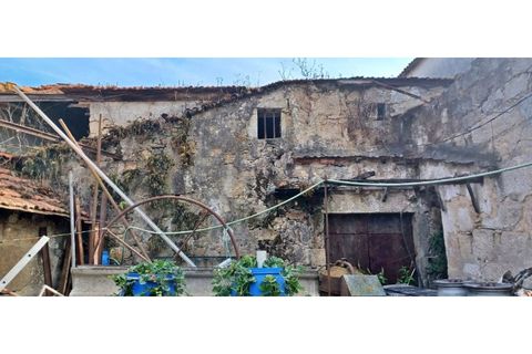 Villa a Matosinhos, Porto, Matosinhos - € 500.000 | Ref: RO2888 - foto 6