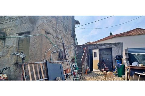 Villa a Matosinhos, Porto, Matosinhos - € 500.000 | Ref: RO2888 - foto 9
