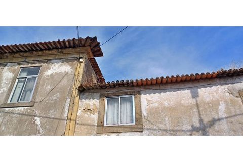 Villa a Matosinhos, Porto, Matosinhos - € 500.000 | Ref: RO2888 - foto 10
