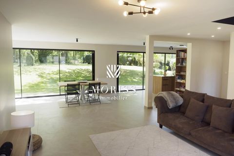 Villa a Santeny, Val-de-Marne, Santeny - € 790.000 | Ref: 87123597 - foto 2