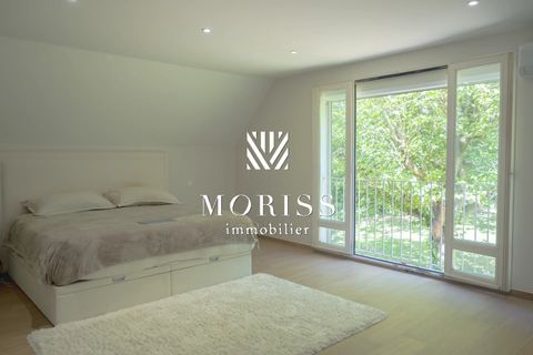 Villa a Santeny, Val-de-Marne, Santeny - € 790.000 | Ref: 87123597 - foto 8