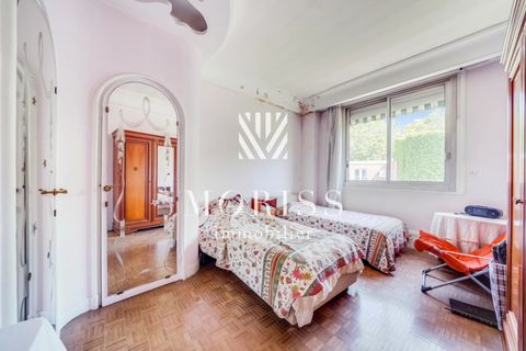 Villa i Paris, Paris, Paris - € 1.900.000 | Ref: 87141604 - foto 11