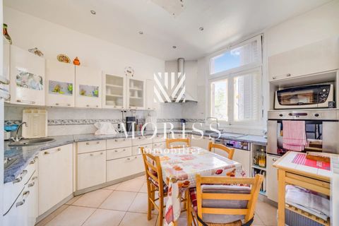 Villa i Paris, Paris, Paris - € 1.900.000 | Ref: 87141604 - foto 12