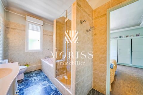Villa i Paris, Paris, Paris - € 1.900.000 | Ref: 87141604 - foto 17